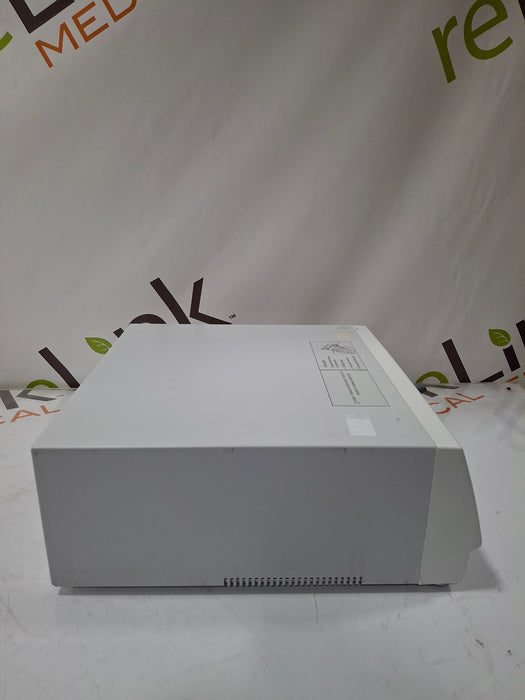 GE Healthcare GE Healthcare Corometrics 250cx Series Model 259cx Fetal Monitor Patient Monitors reLink Online