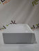 GE Healthcare GE Healthcare Corometrics 250cx Series Model 259cx Fetal Monitor Patient Monitors reLink Online