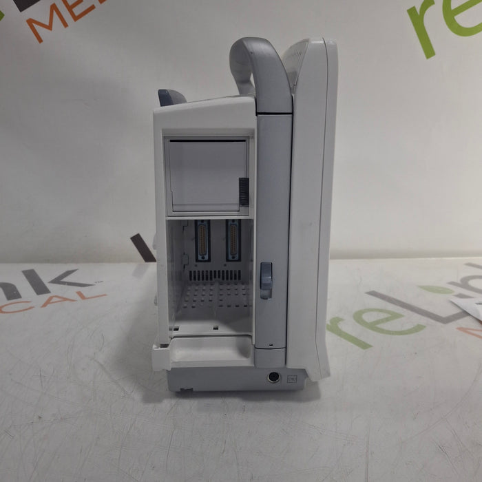 GE Healthcare Carescape B650 Post Anesthesia Care Patient Monitor