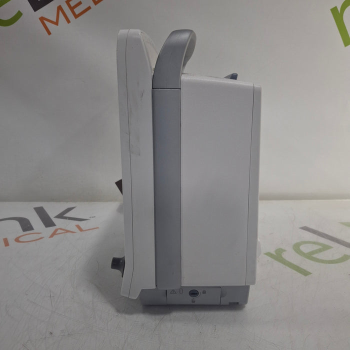 GE Healthcare Carescape B650 Post Anesthesia Care Patient Monitor