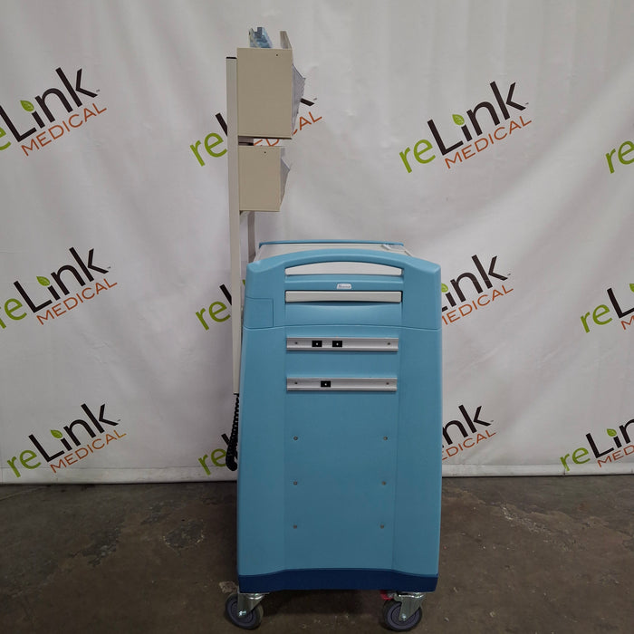 Capsa Solutions Avalo Medication Cart