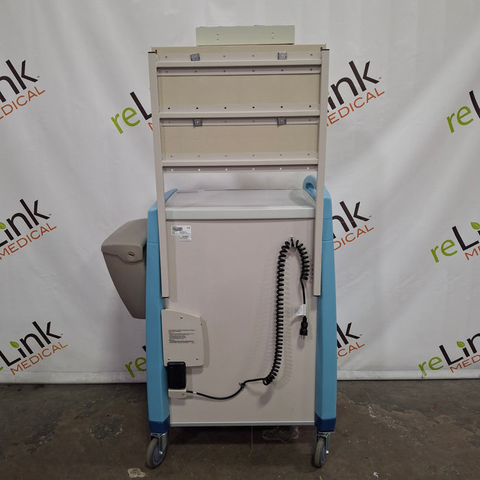 Capsa Solutions Avalo Medication Cart