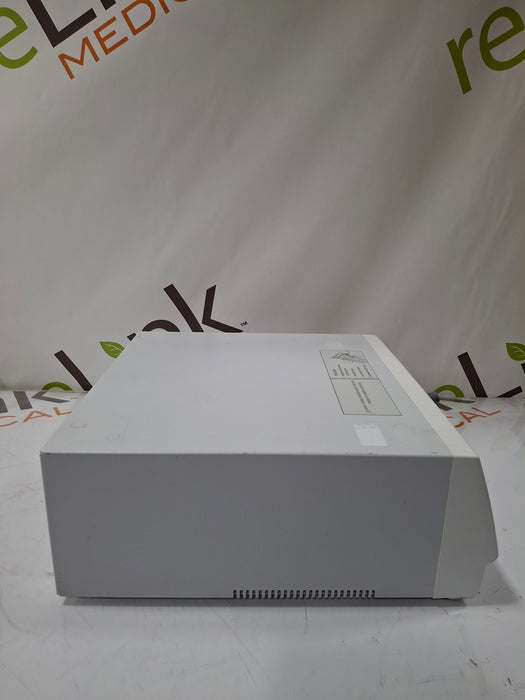 GE Healthcare Corometrics 250cx Series Model 259cx Fetal Monitor