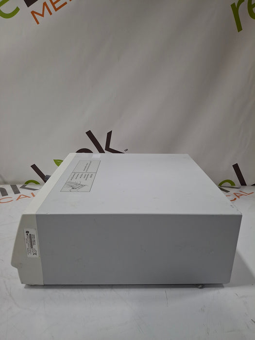 GE Healthcare Corometrics 250cx Series Model 259cx Fetal Monitor