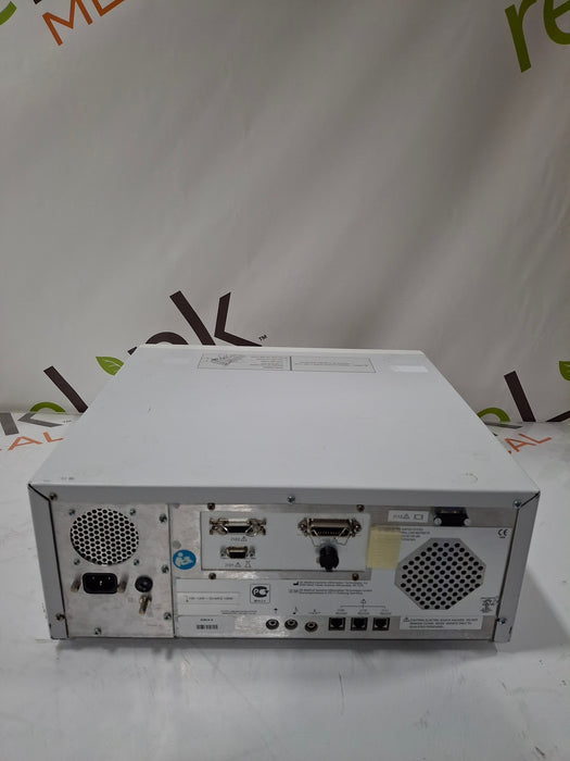 GE Healthcare Corometrics 250cx Series Model 259cx Fetal Monitor
