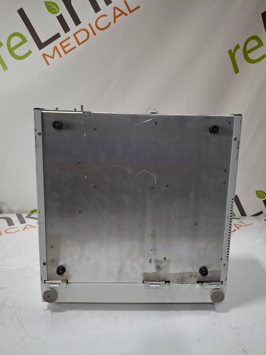 GE Healthcare Corometrics 250cx Series Model 259cx Fetal Monitor