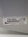 GE Healthcare GE Healthcare Corometrics 250cx Series Model 259cx Fetal Monitor Patient Monitors reLink Online
