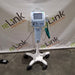 Newport Medical Newport Medical HT70 Plus Ventilator Respiratory reLink Online