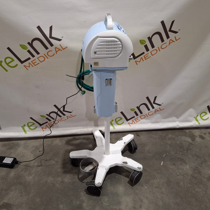 Newport Medical Newport Medical HT70 Plus Ventilator Respiratory reLink Online