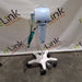 Newport Medical Newport Medical HT70 Plus Ventilator Respiratory reLink Online