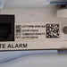 Newport Medical Newport Medical HT70 Plus Ventilator Respiratory reLink Online