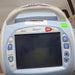 Newport Medical Newport Medical HT70 Plus Ventilator Respiratory reLink Online