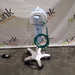 Newport Medical Newport Medical HT70 Plus Ventilator Respiratory reLink Online