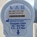 Newport Medical Newport Medical HT70 Plus Ventilator Respiratory reLink Online