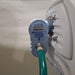Newport Medical Newport Medical HT70 Plus Ventilator Respiratory reLink Online