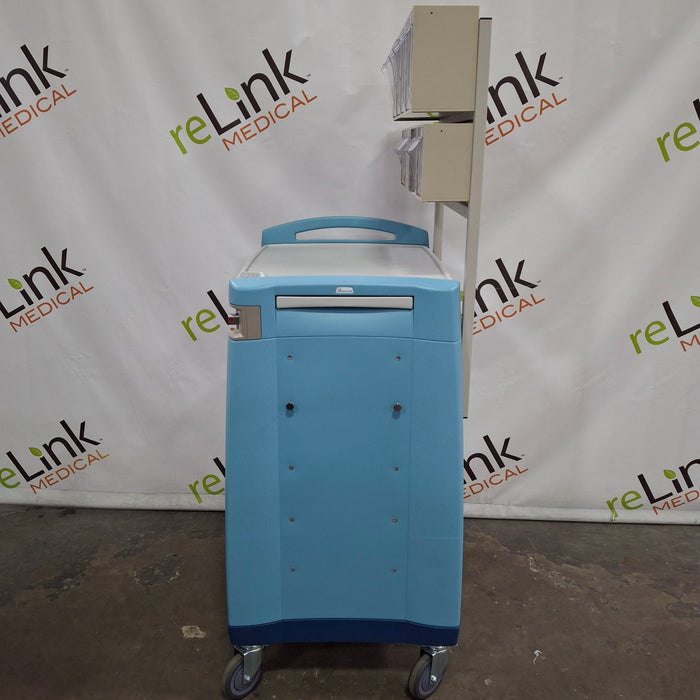 Capsa Solutions Avalo Medication Cart