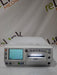 GE Healthcare GE Healthcare Corometrics 250cx Series Model 259cx Fetal Monitor Patient Monitors reLink Online