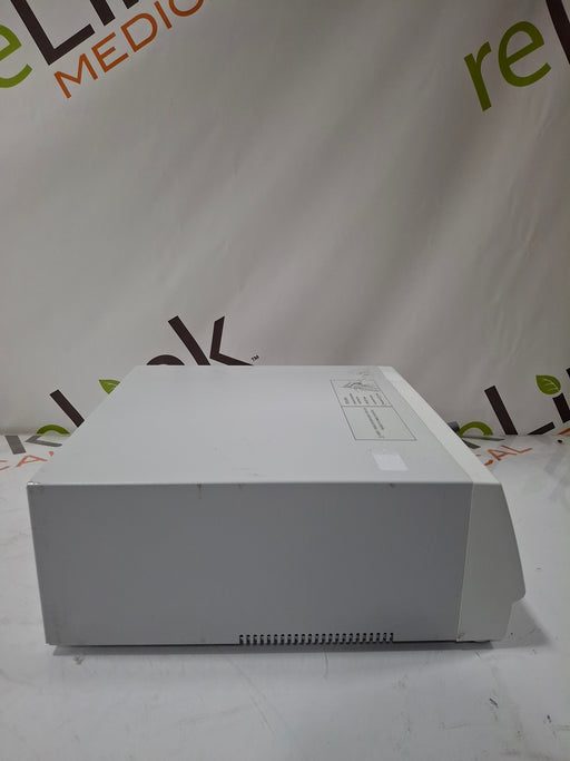 GE Healthcare GE Healthcare Corometrics 250cx Series Model 259cx Fetal Monitor Patient Monitors reLink Online
