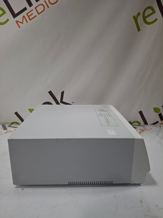 GE Healthcare GE Healthcare Corometrics 250cx Series Model 259cx Fetal Monitor Patient Monitors reLink Online