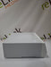 GE Healthcare GE Healthcare Corometrics 250cx Series Model 259cx Fetal Monitor Patient Monitors reLink Online