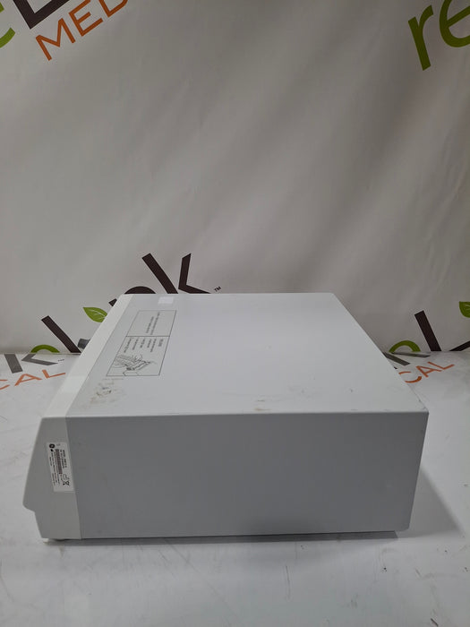 GE Healthcare GE Healthcare Corometrics 250cx Series Model 259cx Fetal Monitor Patient Monitors reLink Online