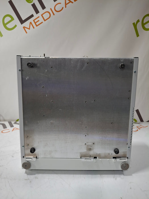 GE Healthcare GE Healthcare Corometrics 250cx Series Model 259cx Fetal Monitor Patient Monitors reLink Online