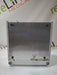 GE Healthcare GE Healthcare Corometrics 250cx Series Model 259cx Fetal Monitor Patient Monitors reLink Online