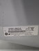 GE Healthcare GE Healthcare Corometrics 250cx Series Model 259cx Fetal Monitor Patient Monitors reLink Online