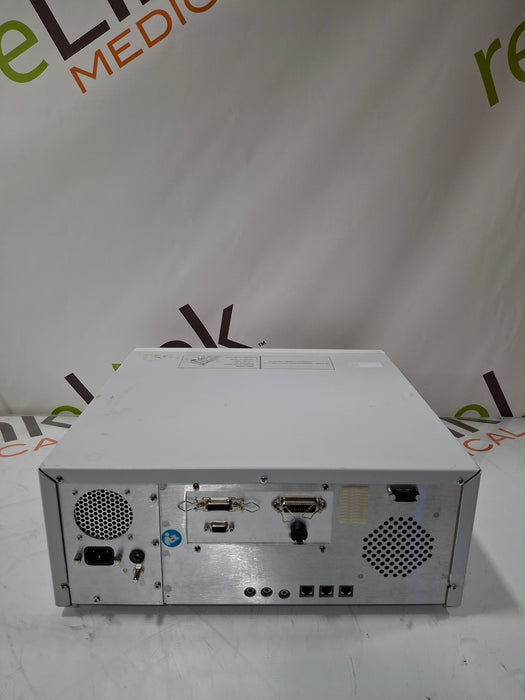 GE Healthcare GE Healthcare Corometrics 250cx Series Model 259cx Fetal Monitor Patient Monitors reLink Online