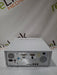 GE Healthcare GE Healthcare Corometrics 250cx Series Model 259cx Fetal Monitor Patient Monitors reLink Online