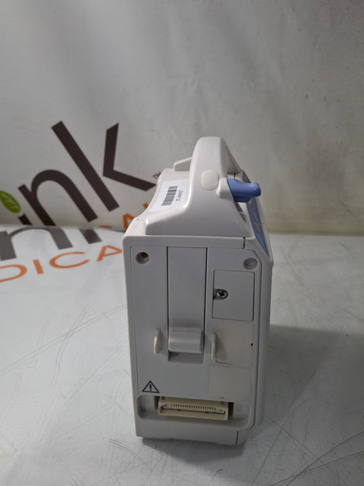 Nihon Kohden Nihon Kohden BSM-1773 Life Scope PT Transport Patient Monitor Patient Monitors reLink Online