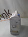 Nihon Kohden Nihon Kohden BSM-1773 Life Scope PT Transport Patient Monitor Patient Monitors reLink Online