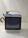 Nihon Kohden Nihon Kohden BSM-1773 Life Scope PT Transport Patient Monitor Patient Monitors reLink Online