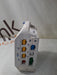 Nihon Kohden Nihon Kohden BSM-1773 Life Scope PT Transport Patient Monitor Patient Monitors reLink Online