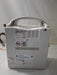 Nihon Kohden Nihon Kohden BSM-1773 Life Scope PT Transport Patient Monitor Patient Monitors reLink Online