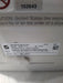 Nihon Kohden Nihon Kohden BSM-1773 Life Scope PT Transport Patient Monitor Patient Monitors reLink Online