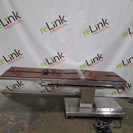 Skytron Skytron 3100 Surgical Table Surgical Tables reLink Online