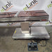 Skytron Skytron 3100 Surgical Table Surgical Tables reLink Online