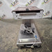 Skytron Skytron 3100 Surgical Table Surgical Tables reLink Online