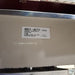 Skytron Skytron 3100 Surgical Table Surgical Tables reLink Online
