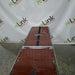 Skytron Skytron 3100 Surgical Table Surgical Tables reLink Online