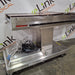 Skytron Skytron 3100 Surgical Table Surgical Tables reLink Online
