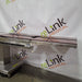 Skytron Skytron 3100 Surgical Table Surgical Tables reLink Online