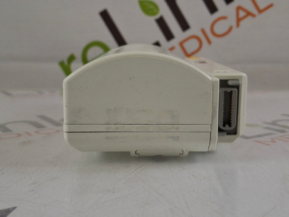 Philips M3001A-A03 Masimo SpO2, NIBP, ECG MMS Module