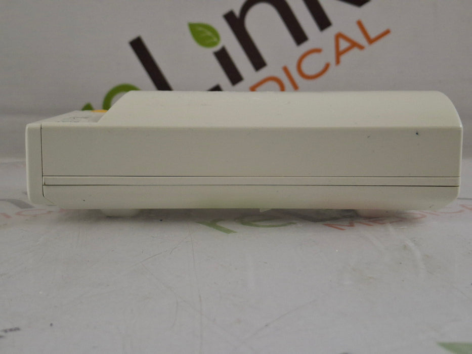 Philips M3001A-A03 Masimo SpO2, NIBP, ECG MMS Module