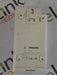 Philips Philips M3001A-A03 Masimo SpO2, NIBP, ECG MMS Module Patient Monitors reLink Online