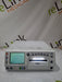 GE Healthcare GE Healthcare Corometrics 250cx Series Model 259cx Fetal Monitor Patient Monitors reLink Online