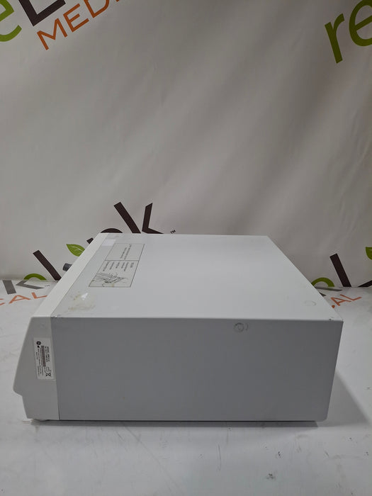 GE Healthcare GE Healthcare Corometrics 250cx Series Model 259cx Fetal Monitor Patient Monitors reLink Online