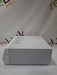 GE Healthcare GE Healthcare Corometrics 250cx Series Model 259cx Fetal Monitor Patient Monitors reLink Online