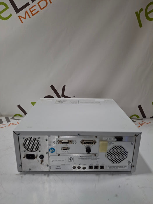 GE Healthcare GE Healthcare Corometrics 250cx Series Model 259cx Fetal Monitor Patient Monitors reLink Online